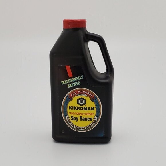 Mixed Lot of 9 Zuru Surprise Mini-Brand Series 1 Common Mini-Brands - Picture 4 of 11